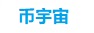 欧 易交易所-欧 易交易所APP_欧 易交易所官网